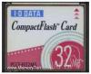 ขาย IO DATA IO DATA - CF Card 32MB 8X Compact Flash 