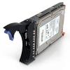 ขาย HP 364881-006 HP 300GB U320 SCSI 3.5INC HOT