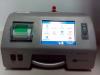 3413 Met One Airborne Particle Counter