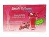 Double Collagen Berry Plus คอลลาเจน เบอรรี่ พลัส รูปร่างดี ฟิต กระชับ เฟิร์ม