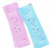 น้ำยาอนามัย Mistine Hycare Feminine Wash