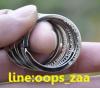 SWISS MILITARY Swiss Army SWISS MILITARY Swiss Army