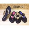 SHOES BLAH bb84-01