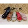 SHOES BLAH ch44-03