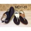 ขาย SHOES BLAH MC11-01