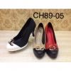 ขาย SHOES BLAH CH89-05