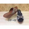 ขาย SHOES BLAH C61-02