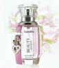 Beauty Bouquet Eau De Parfum 30ml. บิวตี้ บูเก้ เออดิ พาร์ฟูม 