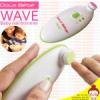 ชุดกรรไกรตัดเล็บ Doux Bebe -