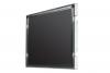 19 Inch Standard Open Frame Touch Monitor COT190-ABF01