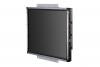 17 Inch Elo Compatible Touch Monitor  COT170E-AWF01