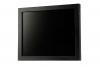 19 Inch Metal Open Frame Touch Monitor (COT190-APF COT190-APF01
