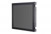 19 Inch Waterproof Touch Screen Monitor COT190-AWF01