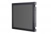 ขาย 19 Inch Waterproof Touch Screen Monitor COT190-AWF01