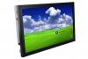 18.5 Inch Elo Compatible Touch Monitor COT185E-AWF02