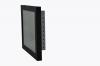 12.1 Inch Metal frame Touch Monitor COT121-APF02