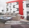 PPWALL AGALICO2 058