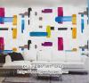 PPWALL AGALICO2 060