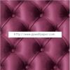 PPWALL SHABER 015