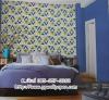 PPWALL AGALICO2 050