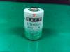 SAFT LS 14250