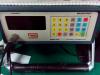 HALL EFFECT THICKNESS GAGE