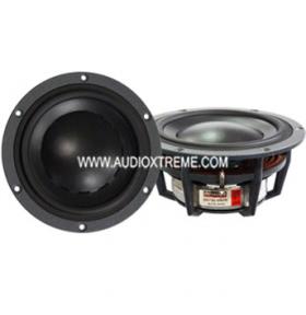 ขาย Dynaudio MW152  [ สินค้ามือสอง ]