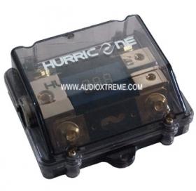 ขาย Hurricane Hurricane  [ สินค้ามือสอง ]