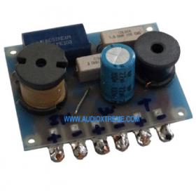 ขาย Soundstream Passive  [ สินค้ามือสอง ]