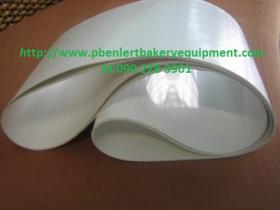 ขาย Conveyer Belt 1.6PVC