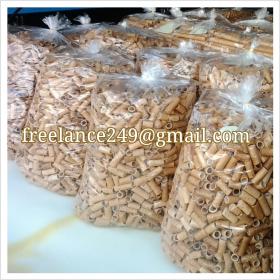 ขาย Thong Muan rice snacks. ใหม่