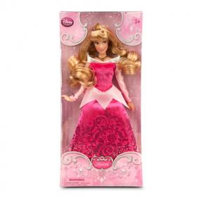 ขาย Disney Princess ตุ๊กตาเจ้าหญิงออโรร่า ขนาด 12 นิ้ว