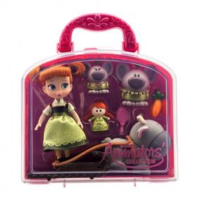 ขาย Disney Collection Animators' Collection