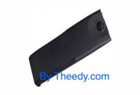 ขาย Nokia Battery 6310 and 6310i (Slim) Type BPS-2 3.6V -