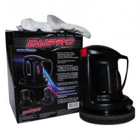 ขาย DUPRO CAR POLISHER 6 ''  CAR POLISHER 6”