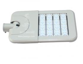 ขายโคมไฟถนน Box Bright LED Street Light 140W  Series 1