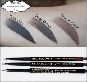 ขาย MERREZ'CA PERFECT BROW PENCIL -