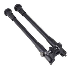 ขาทรายแท้BIPOD ขายขาทรายติดปืน ขาทรายจับราง20มิลลิเมตร ขาทรายติดปืน ขาทรายแท้ ขาทรายปืนยาว