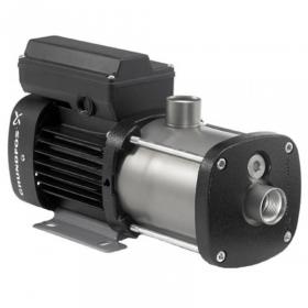 ปั๊มนํ้าเพื่อที่พักอาศัย, CM 5-3, cma 5-4,cm10-2,cm10-3,cm5-5,cm3-4,cm3-5,cma,grundfos pump