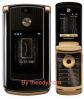 Motorola V8 Luxury 2 GB -