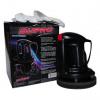 DUPRO CAR POLISHER 6 '' CAR POLISHER 6”