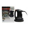 เครื่องขัดสีรถแซดวัน Z-ONE CAR POLISHER สุดยอดเครื่องทุ่นแรง ใช้สำหรับขัดเงาสีรถ ขนาด 6” เล็กกระทัดรัดไม่ใหญ่จนเกินไป