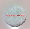 ผ้าขนแกะคลุมหัวเครื่องขัดเคลือบสีรถขนาด 6 นิ้ว WOOL CLOTH CAR POLISHHER 6''