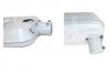 Box Bright LED Street Light 140W Series 1