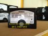 Siemens LME21.131C2