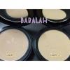 Babalah UV 2 Way SPF20 -