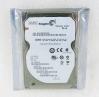 Harddisk 2.5 IDE Seagate