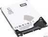 Harddisk 2.5 SATA WD