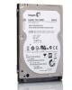 ขาย Seagate SSHD ST500LM000