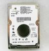 Harddisk 2.5 IDE Seagate